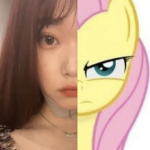 tsukizz