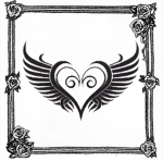 The Romantics