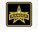 75th Rangers Regiment U.S. Army