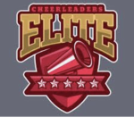 Cheer Elite!