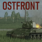 The Ostfront