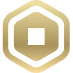 • Robux competitions •