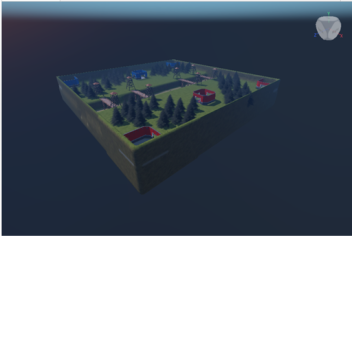 Capture The Flag