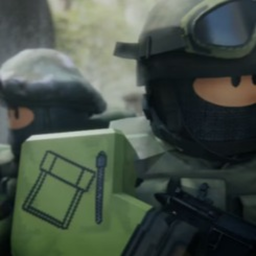 Reloading Mania