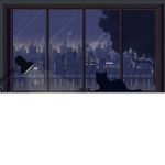 Koji’s Café