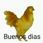 Grupo de kpos uWu