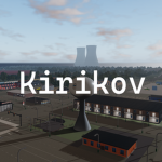 Kirikov Development Team