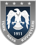 TU | Hava Kuvvetleri Komutanlığı