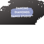 Dancing Dimond Dance Group