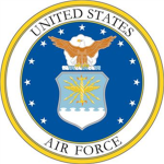 Air Force Elite Troppers