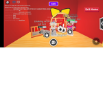 Mablegames
