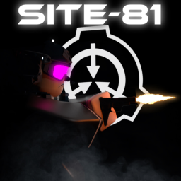 Site -081
