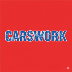 CarsWorks