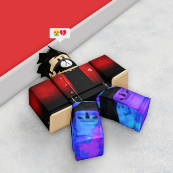 Go To My Group Penut Studios🥺🥺🙏🙏