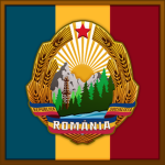 Republica Socialistă România ᅠᅠ Group Thumbnail