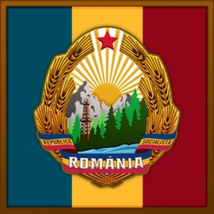 Group Icon
