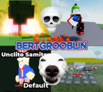 bertgooblin