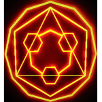 System_West