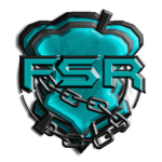 Future Soldiers Of Roblox (FSR)