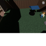 bloons roblox
