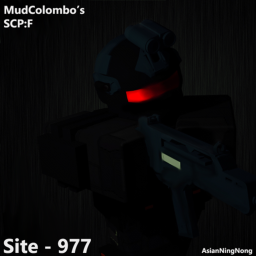 Site 977