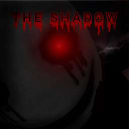 THE SHADOW [Lanzamiento]