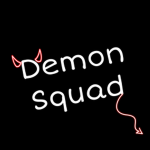 {Demon Squad}