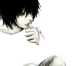#77 ; fg