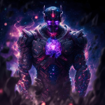 Celestialz Official
