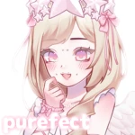 purefect Group Thumbnail