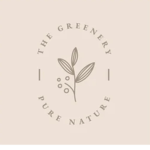 -Pure Nature Store-
