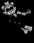 CoM dev thing