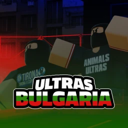 Ultras Bulgaria  icon