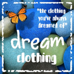 Dream Clothing™