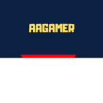 AAGAMER