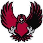 Crimson Hawks