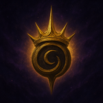 Onryza Doom.