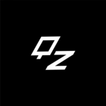 Quarter-Zen Studios