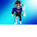 Miguel_97YT