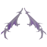 Guardian Wings