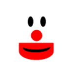 iGamingSquad