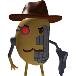 Mr.p hangout