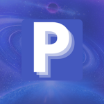 Pulvis