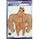 The thunderboltx