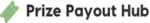 Prize Payout Hub