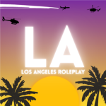 Los Angeles Realism Whitelisted