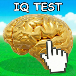 Test my IQ 🧠