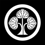 Tokugawa Clan 德川氏