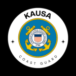 | KAUSA | Coast Gaurd