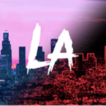 LA | Los Angeles